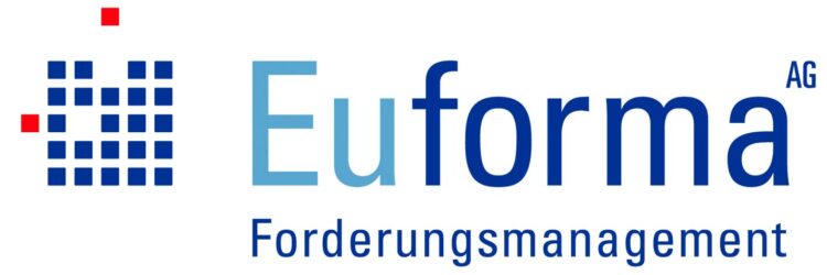 Euforma AG