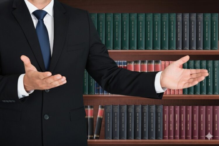 KAP Rechtsanwaltsgesellschaft