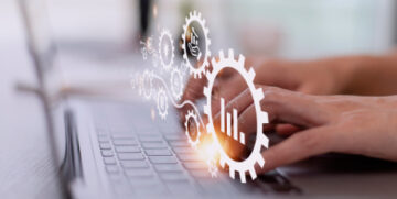 Geschaftsplanungskonzepte Leistungsstarke Geschaftsprozesse Und Arbeitsablaufe Sowie Problemlosung Qualitatskontrolle Und Langfristige Verfolgung Der Geschaftsbewertung