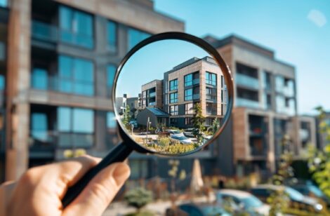 Wohnkomplex Lupe Durch (1)