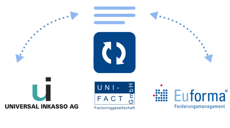 Untitled Design (19) (1)